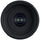 Tamron 24 mm f/2,8 Di III OSD M 1:2 Objectif (Sony E)