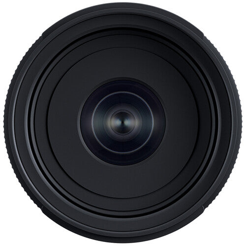 Tamron 24 mm f/2,8 Di III OSD M 1:2 Objectif (Sony E)