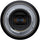 Tamron 24 mm f/2,8 Di III OSD M 1:2 Objectif (Sony E)
