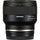 Tamron 24 mm f/2,8 Di III OSD M 1:2 Objectif (Sony E)