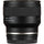 Tamron 24 mm f/2,8 Di III OSD M 1:2 Objectif (Sony E)