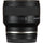 Tamron 24 mm f/2,8 Di III OSD M 1:2 Objectif (Sony E)