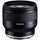 Tamron 35mm f/2.8 Di III OSD 1:2 Macro Lens (Sony E)