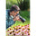 Tamron 90mm f/2.8 Di III VXD Macro Objectif (Sony E)