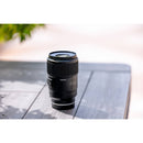 Tamron 90mm f/2.8 Di III VXD Macro Objectif (Sony E)