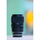 Tamron 90mm f/2.8 Di III VXD Macro Objectif (Sony E)