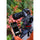 Tamron 90mm f/2.8 Di III VXD Macro Objectif (Sony E)