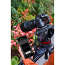 Tamron 90mm f/2.8 Di III VXD Macro Objectif (Sony E)