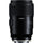 Tamron 90mm f/2.8 Di III VXD Macro Objectif (Sony E)