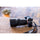 Tamron 90mm f/2.8 Di III VXD Macro Objectif (Sony E)