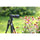 Tamron 90mm f/2.8 Di III VXD Macro Objectif (Sony E)