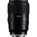 Tamron 90mm f/2.8 Di III VXD Macro Objectif (Sony E)