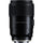 Tamron 90mm f/2.8 Di III VXD Macro Objectif (Sony E)