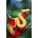 Tamron 90mm f/2.8 Di III VXD Macro Objectif (Sony E)