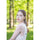Tamron 90mm f/2.8 Di III VXD Macro Objectif (Sony E)