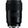 Tamron 90mm f/2.8 Di III VXD Macro Objectif (Sony E)