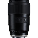 Tamron 90mm f/2.8 Di III VXD Macro Objectif (Sony E)