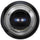 Tamron 90mm f/2.8 Di III VXD Macro Objectif (Sony E)