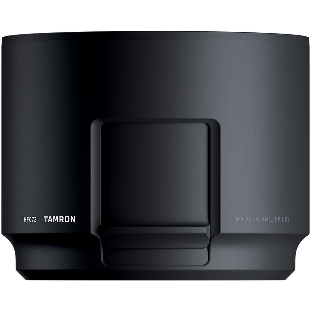 Tamron 90mm f/2.8 Di III VXD Macro Objectif (Sony E)