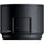 Tamron 90mm f/2.8 Di III VXD Macro Objectif (Sony E)