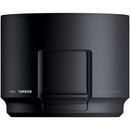 Tamron 90mm f/2.8 Di III VXD Macro Objectif (Sony E)