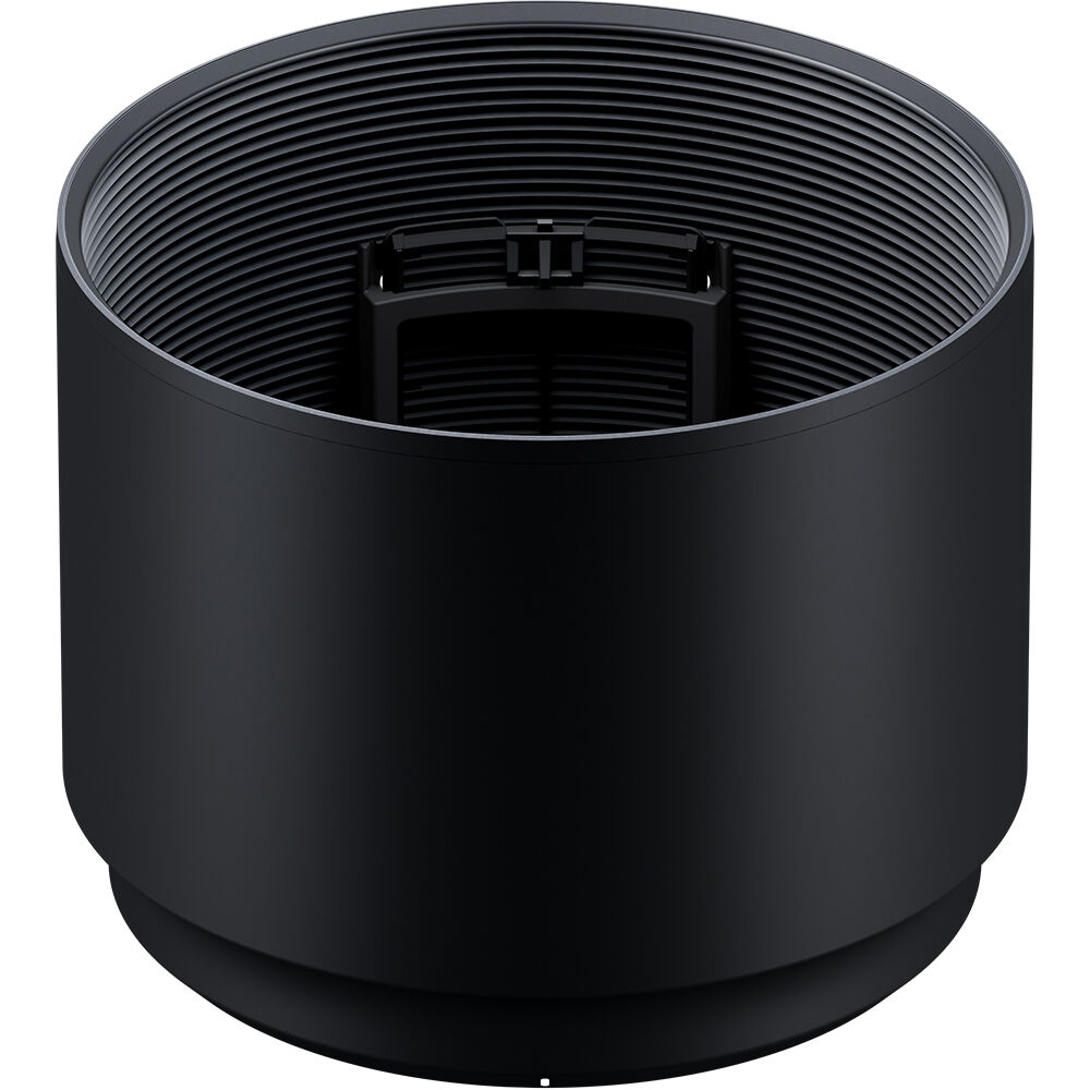 Tamron 90mm f/2.8 Di III VXD Macro Objectif (Sony E)