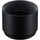 Tamron 90mm f/2.8 Di III VXD Macro Objectif (Sony E)