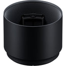 Tamron 90mm f/2.8 Di III VXD Macro Objectif (Sony E)