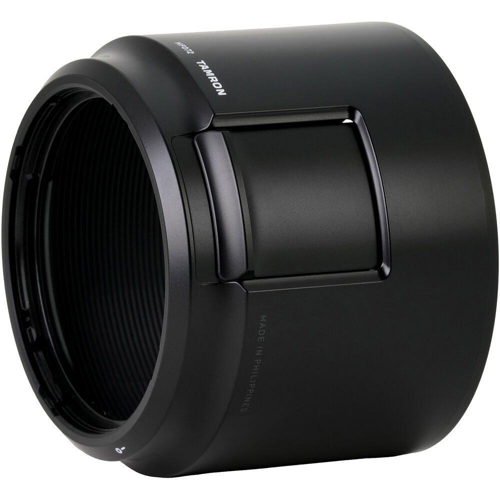 Tamron 90mm f/2.8 Di III VXD Macro Objectif (Sony E)