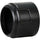 Tamron 90mm f/2.8 Di III VXD Macro Objectif (Sony E)
