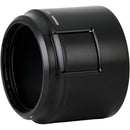 Tamron 90mm f/2.8 Di III VXD Macro Objectif (Sony E)