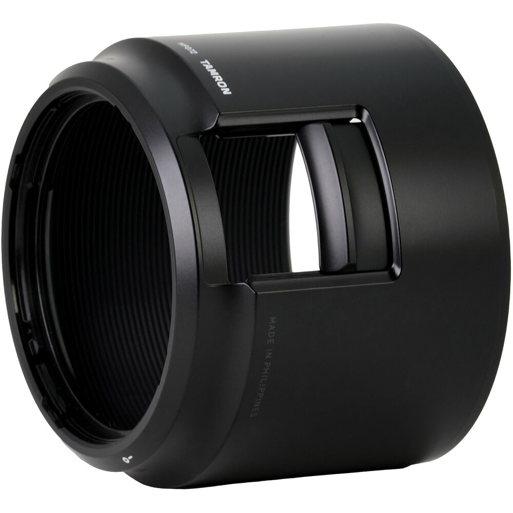 Tamron 90mm f/2.8 Di III VXD Macro Objectif (Sony E)