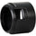 Tamron 90mm f/2.8 Di III VXD Macro Objectif (Sony E)