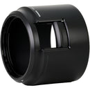 Tamron 90mm f/2.8 Di III VXD Macro Objectif (Sony E)