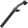 Cartoni Telescopic pan bar + attachment for  Master Mk2 - Master 30 - Maxima 30