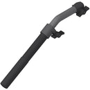 Cartoni Telescopic pan bar + attachment for  Master Mk2 - Master 30 - Maxima 30