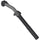 Cartoni Telescopic pan bar + attachment for  Master Mk2 - Master 30 - Maxima 30