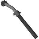 Cartoni Telescopic pan bar + attachment for  Master Mk2 - Master 30 - Maxima 30