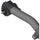 Cartoni Telescopic pan bar + attachment for  Master Mk2 - Master 30 - Maxima 30