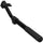 Cartoni Telescopic pan bar + attachment for  Focus 18 - Focus 22 - Master 25