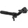 Cartoni Telescopic pan bar + attachment for  Focus 18 - Focus 22 - Master 25