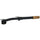 Cartoni Telescopic pan bar + attachment - Right for  Master 40 - Master 65 - Magnum