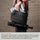 Tether Tools AeroTrac Workstation All-in-One Kit