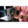 Tether Tools AeroTrac Workstation All-in-One Kit