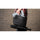 Tether Tools AeroTrac Workstation All-in-One Kit