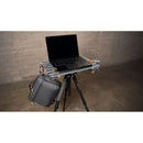 Tether Tools AeroTrac Workstation All-in-One Kit
