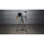 Tether Tools AeroTrac Workstation All-in-One Kit