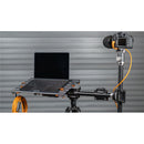 Tether Tools AeroTrac Workstation All-in-One Kit