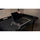 Tether Tools AeroTrac Workstation All-in-One Kit