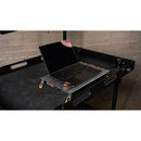 Tether Tools AeroTrac Workstation All-in-One Kit